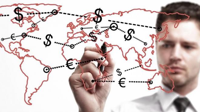 Масштабирование бизнеса: 7 первых шагов к росту рекламного агентства